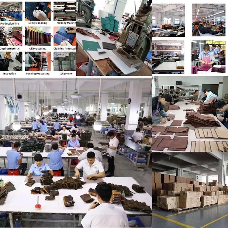 Verified China supplier - Guangzhou Moic Technology Co., Ltd.