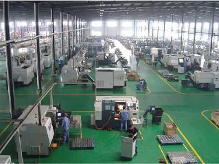 Verifizierter China-Lieferant - Guangzhou Tiangong Machinery Equipment Co., Ltd.