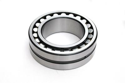 Cina Escavatore Swing Bearing di TGFQ 22320 per le officine riparazioni del macchinario in vendita