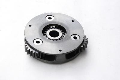 China Portador del engranaje planetario de Final Drive Parts 39Q6-12100 39Q6-12101 del excavador de R210LC-9S en venta