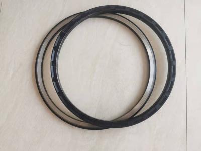 China Bagger Seal Kit Group VOE 14620643 TGFQ Vol-voS EC750LC zu verkaufen