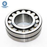 Cina 22318 escavatore Bearing del rullo di cc W33 in vendita