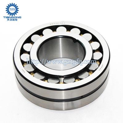 China 22318 Rollen-Bagger Bearing cm W33 zu verkaufen