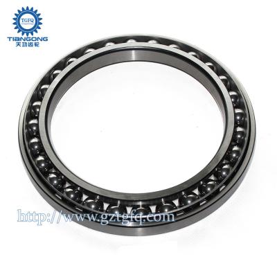 China 230X310X38 excavador resistente Planetary Gearbox Bearings AC4631 en venta