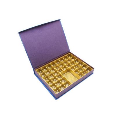 China Wholesale Custom Logo Size Luxury Color Draw Box Packaging Materials Manufacturer Recycled Chocolate Flip Cardboard Box Magnetic Gift for sale