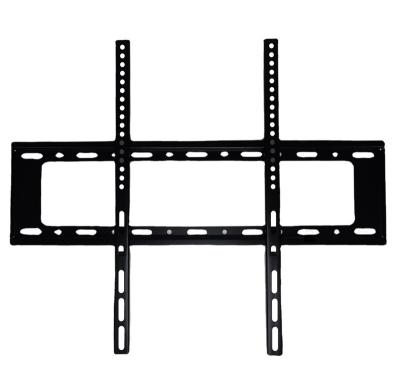 China Tilt TV Bracket Led TV Wall Mount Bracket High Quality Metal Vesa 600x400mm Up To Load Capacity Fits 32 70 TV Wall Mount Brackets for sale