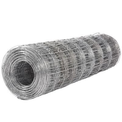 China Wooden Fence Panels Artificial Fence Sheet Fence Guard Mesh Fence Panel for sale