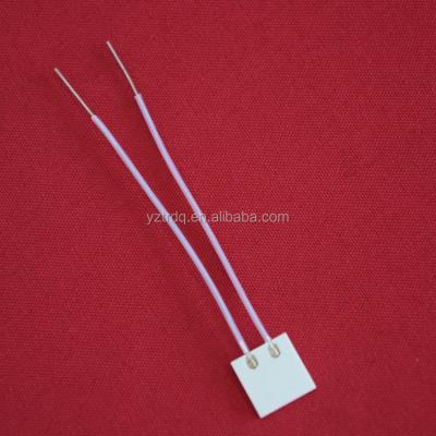 China Ceramic Electric Furnace MCH Heater Silicon Micro Heating Fast Heating Element for sale