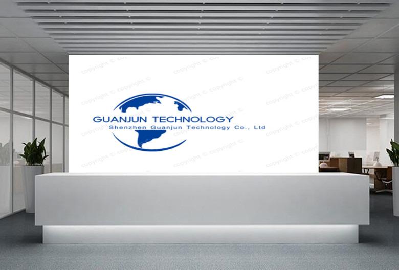 Verified China supplier - Shenzhen Guanjun Technology Co., Ltd.