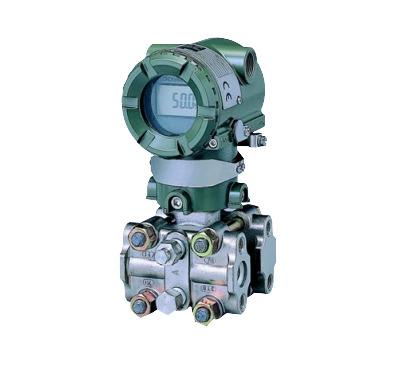 China New and Original in EJA118N DHSG22GA-AB05-92NN Current Differential Pressure Transmitter EJA118N DHSG22GA-AB05-92NN for sale