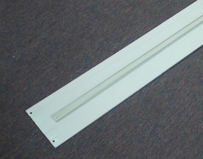 China Hot Sale 2ft Classrooms 4Ft 25w 40w 50w T8 Dlc Led Lights To Replace Linear Fluorescent Tube Retrofit Kit for sale