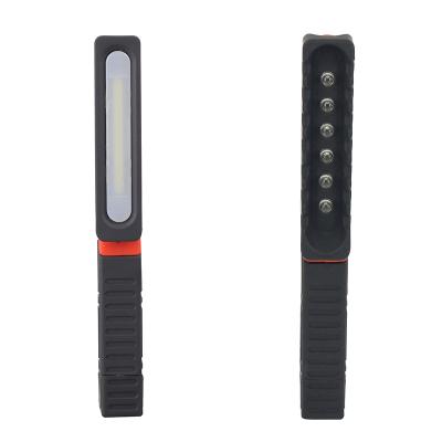 China Auto Repair LED Pen Flashlight, LED Pen Lights for sale