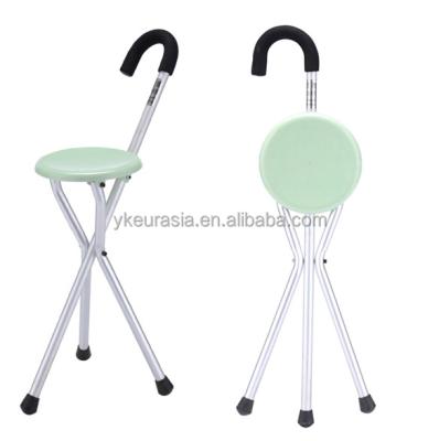 China 100 kg seat practical cane jump seat cane seat ER-TQ300 for sale