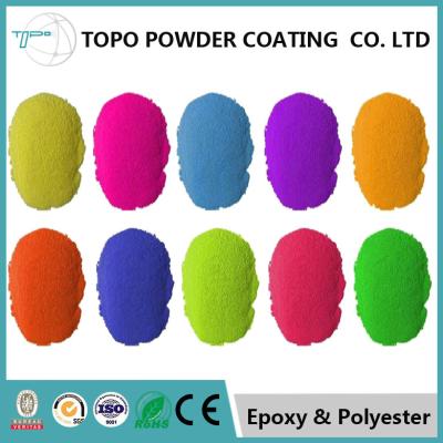 China Silver Vein Powder Coat Spray Paint For Beverages / Cosmetics Bottles for sale