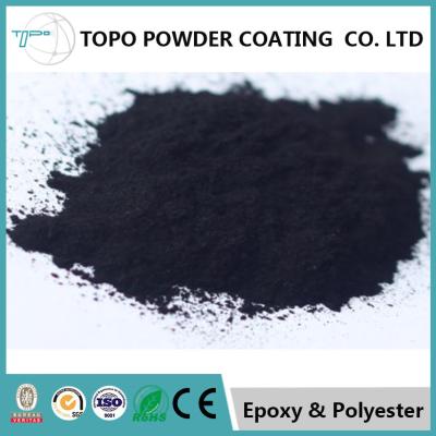 China Switchgear Equipment Thermal Insulation Coating , RAL 1002 Epoxy Protective Coating for sale