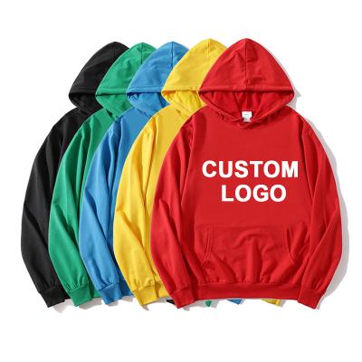 China High Quality Blank Mister Jack Hoodies For Men Simple Custom Anti-wrinkle Sweatshirt Hoodie Sport Wear Pullover for sale