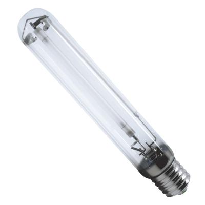 China Plant Growth Se 315W CMH Ceramic Metal Halide Hortlight Bulb 3000K Premium Quality For Hydroponics for sale