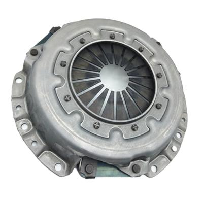 China clutch pressure plate for Mitsubishi PAJERO L200 L300 DELICA MD710634 MD802110 MD720684 CM-014 300*190*345 for sale