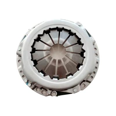 China Factory Price Clutch Cover of Clutch Pressure Plate Assembly 30210-71N00 30210-53J00 For NISSAN PRIMERA 215*140*247 SUNNY for sale