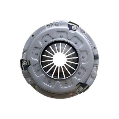 China Factory Price Auto Clutch Cover of Transmission Parts Clutch Pressure Plate Assembly 30210-71N00 For NISSAN Primella for sale