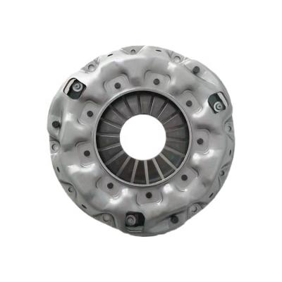 China China Assy In 2021 Custom Cover Clutch Pressure Plate Cover For Nissan Primera 30210-K0400 200*127*240 for sale