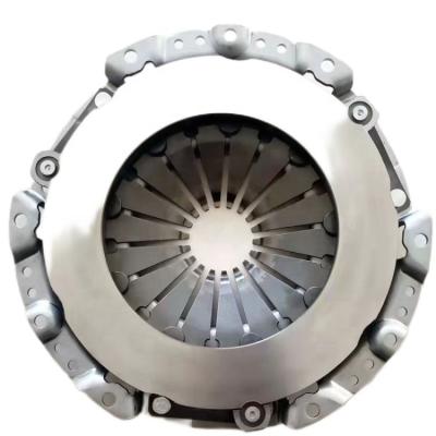 China BXD China Manufacturer Supply Custom Clutch Covers Clutch Pressure Plate For Mitsubishi ASX 4B11 230*152*260 for sale