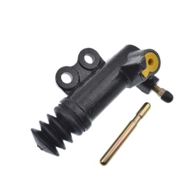 China Promotional Good Quality Custom Clutch Slave Cylinder For Mitsubishi L200 Mr980832 Mitsubishi L200 for sale