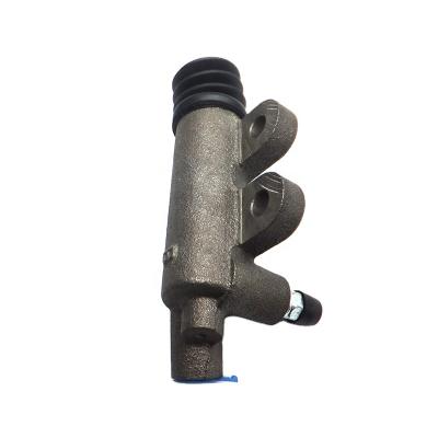 China Reasonable Price Auto Spare Parts System 31470-0K030 31470-0K020 Automatic Transmission Clutch Slave Cylinder Car For TOYOTA HILUX Pickup for sale