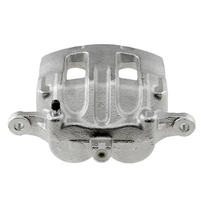 China Auto Express Brake Caliper For Nissan Patrol GRV Cart (Y61) 41001-VB200 41001-VC700 (Y61) PATROL GR V Wagon for sale