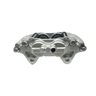 China High Quality VIGO Kun 25 Kun26 Kun35 Kun36 47750-0K300 47730-0K300 HILUX VIII Pickup Kit Car Automotive For Toyota Hilux VIII Brake Caliper (_N1_) for sale