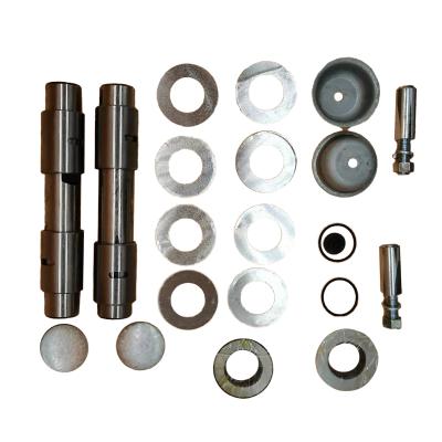 China KP602 Automotive Steering System Truck Steering Knuckle Repair Kits Kingpin Kit 602 For Mazda 121 055999330 for sale