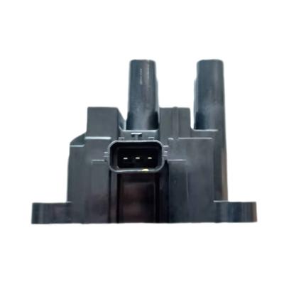 China Auto Engine Ignition Coil L813-18-100 for Mazda 6 car ignition coil bobinas de ecendido for sale