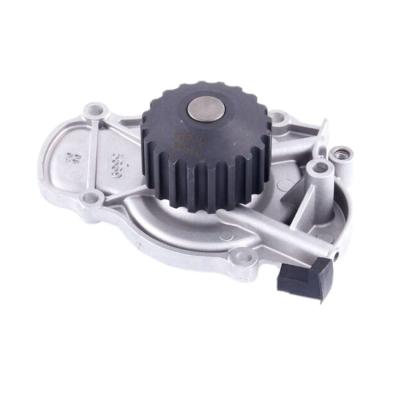 China Amazing Quality Gasoline Automotive Water Cooling System Spare Parts Electric Pump Assembly For Honda Odyssey Accord 19200Pt0003 for sale