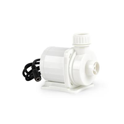 China DC 12V 250GPH 12w Viable Submersible Water Pump Mini Water Pump Water Circulation for Aquariums Aquarium Pond for sale