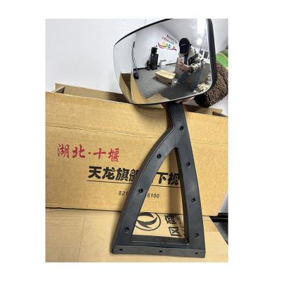 China STEYR KING Mirror Front Down Mirror 8219005-C6100 for SINOTRUK CNHTC Car Fitment for sale