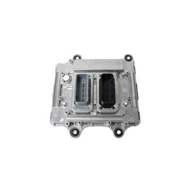 Κίνα Το Shaanxi Volvo Mercedes-Benz Engine Computer Board με MG7.9.8 ECU και 39100-26AB5 G2 προς πώληση