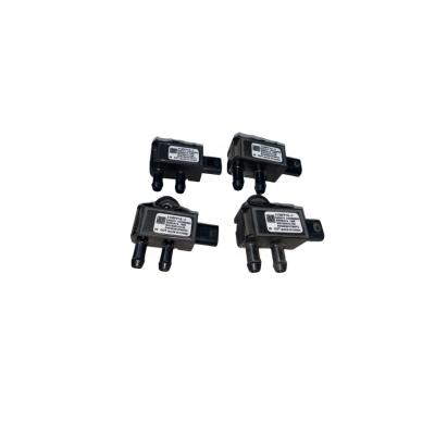 China 31MPP16-7/WG1034121136 für MAN Swatow Truck HOV Differenzdrucksensor Reparatur zu verkaufen