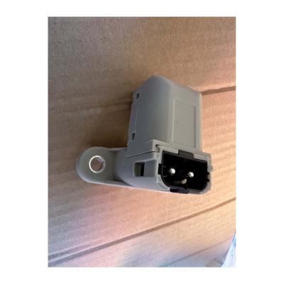 China Elektrische Teile 9cm*8cm*8cm CAP LOCK CONTACT FÜR 20382529 Für Vol Truck Automatikschalter zu verkaufen