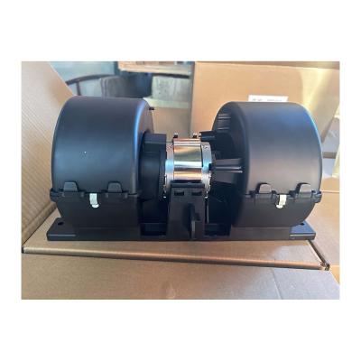 China Ventilator Motor 20926019 für VoFh Auto Teile Heizer Bläser Schwerlastwagen 35cm * 22cm * 19cm zu verkaufen