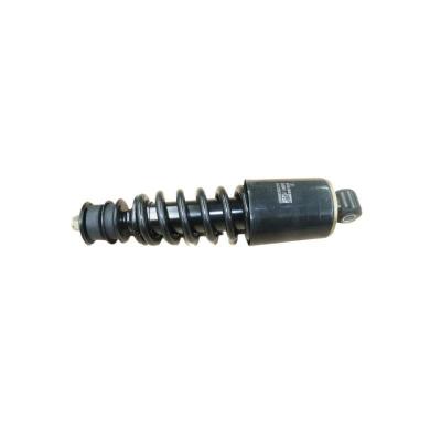 China JH6 Series Front/Rear Air Spring 5001025-1063-C01 5001315-1063-C01-C for JIEFANG Truck à venda