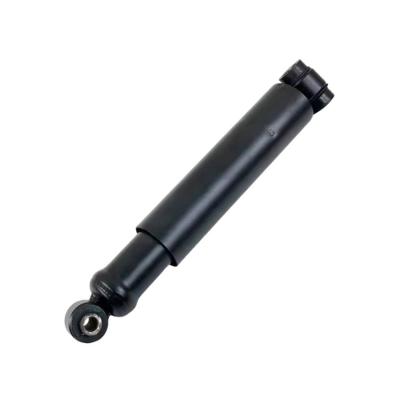 China 2905010-1086/D 2905010-DV450 SHOCKABSORBER voor JieFang Truck Front Axle Air Spring Te koop