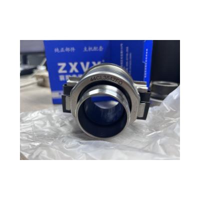 China Volvo Heavy Duty Steel Release Bearing 3151220031 for Iveco Heavy Truck Accessories for sale