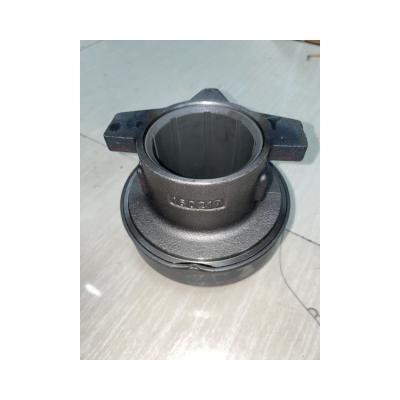 China TGS Series Steel Clutch Bearing for SINOTRUK CNHTC Howo HowoA7 Truck Spare Parts for sale