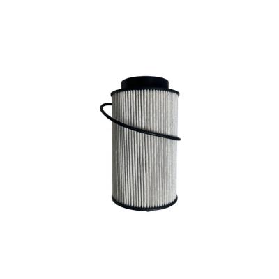 China Howo Oil Filter Diesel Filter Oil Water Separator for SINOTRUK CNHTC WG9925550966 for sale