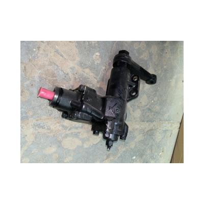 China OE NO. L0340140050A ZDZ-7P Foton Times Steering Wheel Steering Gear Delong Steering Gear for sale