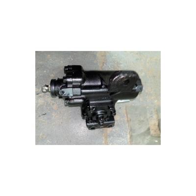 Cina OEM D-CHN-4GF/3401ABTH16-3401100 Assemblaggio del volante Foton per camion pesanti in vendita