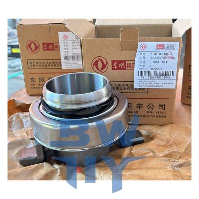 China Dongfeng Tianlong 430 trekkoppelingslager 86CL6082F0B voor vrachtwagenmodel MB Te koop