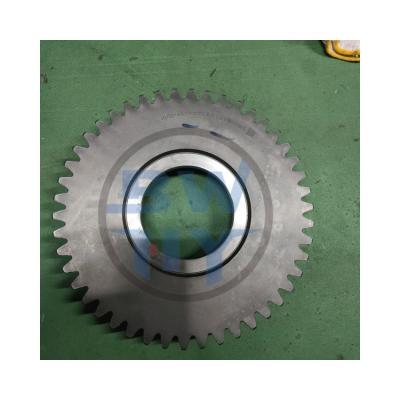 China 10JSD140-1707106 FAST A1HWX2PMRG VOLVO Transmission Reduction Gear met OEM-normen Te koop