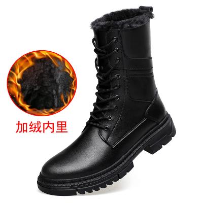 China China Factory New High Quality Breathable Cheap Comfortable Anti-skid Man Sport Cushioning Outdoor Shoes for sale