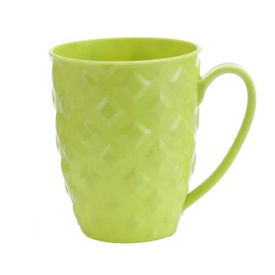 China Plastic Injection Tea Coffee Water Cup Plastic Mold for sale